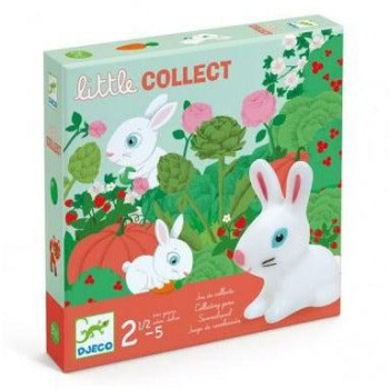 jeu-little-collect-djeco_1024x10242x