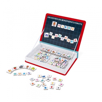 magneti-book-alphabet-francais-142-magnets