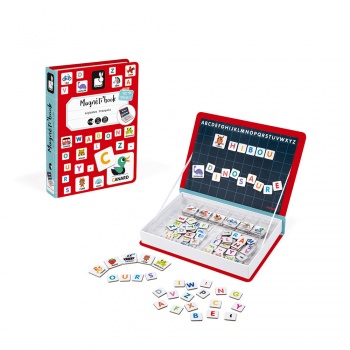 magneti-book-alphabet-francais-142-magnets_2