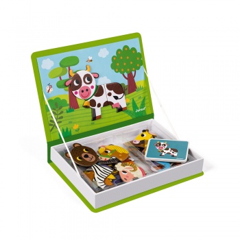 magneti-book-animaux-30-magnets_1