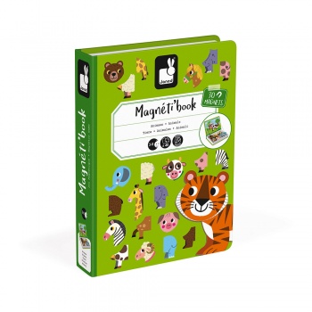 magneti-book-animaux-30-magnets_2
