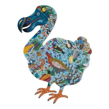 puzz-art-dodo1
