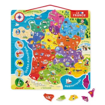 puzzle-carte-france-magnetique-93-pieces