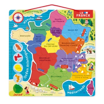 puzzle-carte-france-magnetique-93-pieces_5