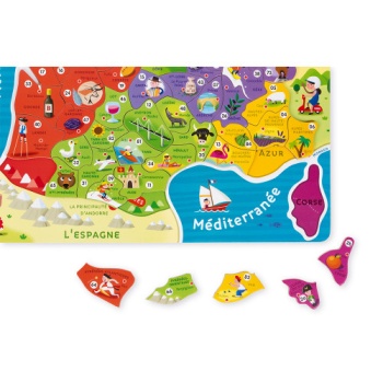 puzzle-carte-france-magnetique-93-pieces_6