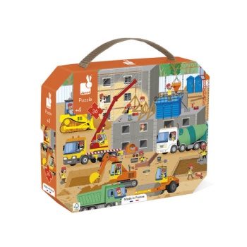 puzzle-chantier-36-pieces