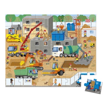 puzzle-chantier-36-pieces_1