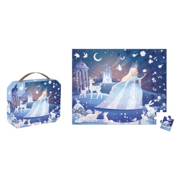 puzzle_feerie_glaces_janod