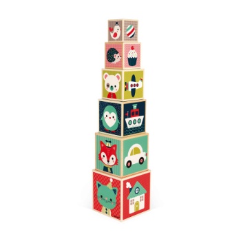 pyramide-6-cubes-baby-forest-bois2