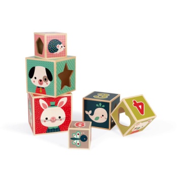 pyramide-6-cubes-baby-forest-bois3