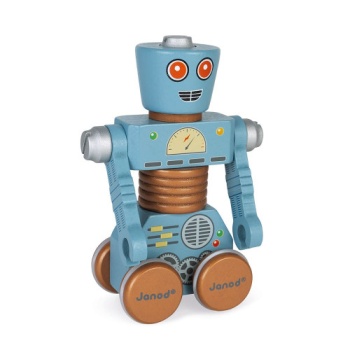 robots-a-construire-brico-kids3