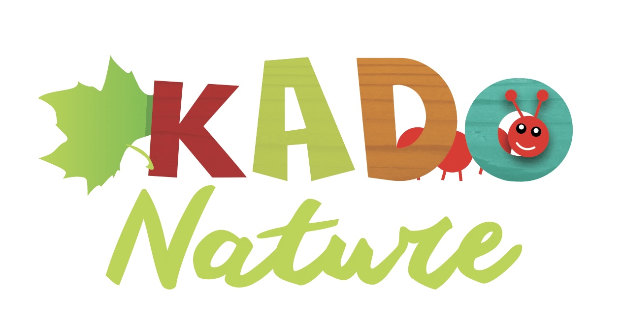 kado nature logo 1